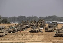 photo_٢٠٢٥-١١-٠٥_٠٩-٤٨-٤٩