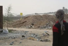 photo_٢٠٢٥-١١-٠٥_٢٢-٥٣-١٠