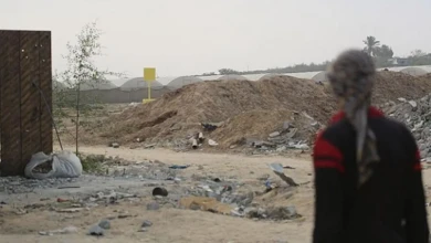 photo_٢٠٢٥-١١-٠٥_٢٢-٥٣-١٠