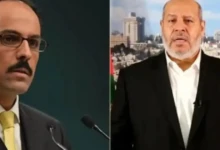 photo_٢٠٢٥-١١-٠٦_٠٩-١٧-٢٣