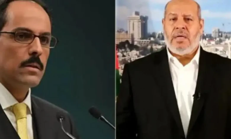 photo_٢٠٢٥-١١-٠٦_٠٩-١٧-٢٣