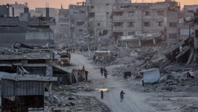 photo_٢٠٢٥-١١-٠٦_٠٩-٢٧-٠٨