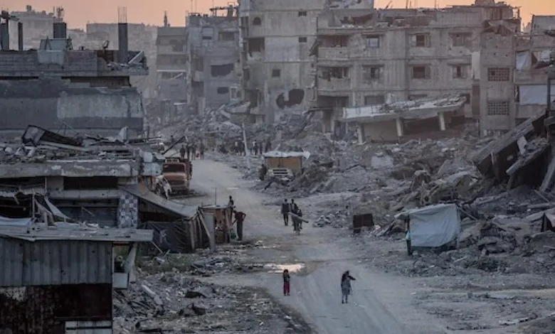 photo_٢٠٢٥-١١-٠٦_٠٩-٢٧-٠٨