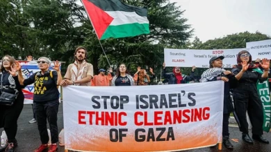 photo_٢٠٢٥-١١-٠٦_١١-٤٩-٣٨