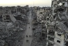 photo_٢٠٢٥-١١-٠٦_١٩-٢٥-٣٣