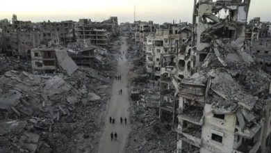 photo_٢٠٢٥-١١-٠٦_١٩-٢٥-٣٣