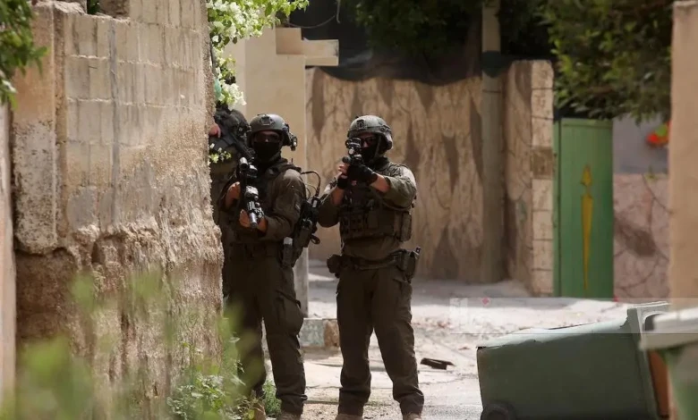 photo_٢٠٢٥-١١-٠٧_١٢-٠٣-٢٣