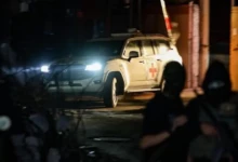 photo_٢٠٢٥-١١-٠٧_٢١-٢٦-٢٧ (2)