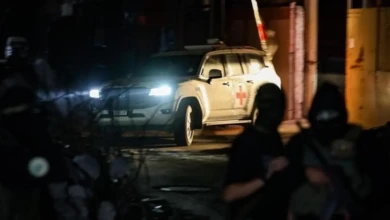 photo_٢٠٢٥-١١-٠٧_٢١-٢٦-٢٧ (2)