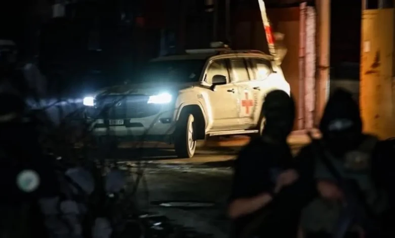 photo_٢٠٢٥-١١-٠٧_٢١-٢٦-٢٧ (2)