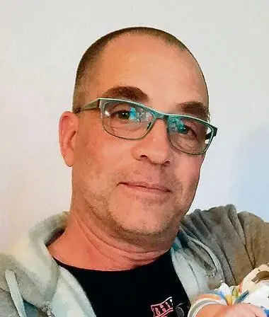 photo_٢٠٢٥-١١-٠٨_٠٨-٤٢-١٩ (2)