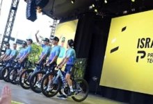 photo_٢٠٢٥-١١-٠٨_٠٩-٠٣-٥٣