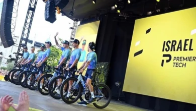 photo_٢٠٢٥-١١-٠٨_٠٩-٠٣-٥٣