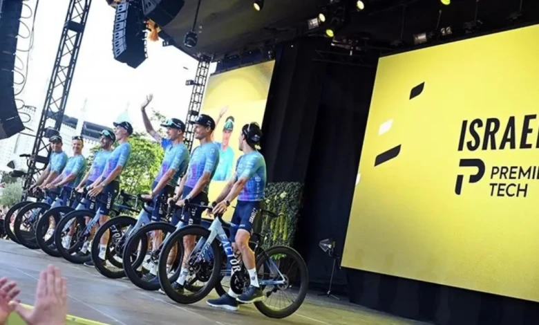 photo_٢٠٢٥-١١-٠٨_٠٩-٠٣-٥٣