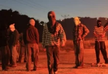 photo_٢٠٢٥-١١-٠٨_٠٩-٤٢-٤٢