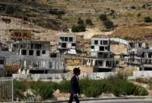 photo_٢٠٢٥-١١-٠٨_١٠-٥٧-٢٢