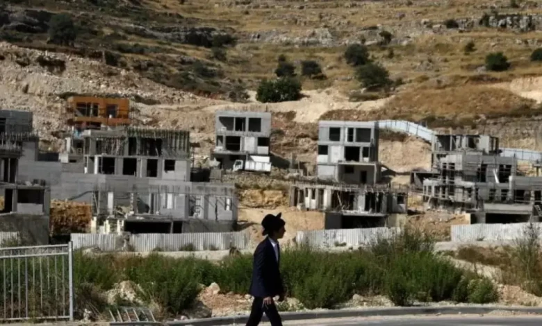 photo_٢٠٢٥-١١-٠٨_١٠-٥٧-٢٢