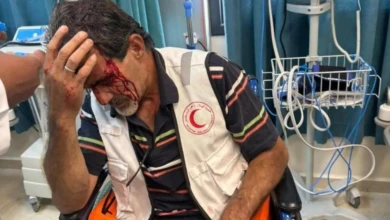 photo_٢٠٢٥-١١-٠٨_١١-٣٥-١٤