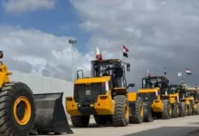 photo_٢٠٢٥-١١-٠٨_١٢-٠٢-٥٨