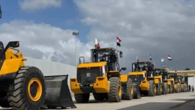 photo_٢٠٢٥-١١-٠٨_١٢-٠٢-٥٨