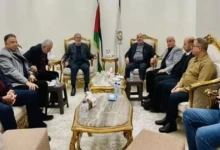 photo_٢٠٢٥-١١-٠٩_٠٨-٣٩-٢٢