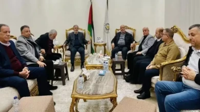 photo_٢٠٢٥-١١-٠٩_٠٨-٣٩-٢٢