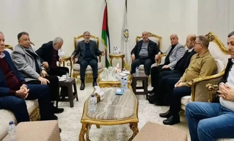 photo_٢٠٢٥-١١-٠٩_٠٨-٣٩-٢٢