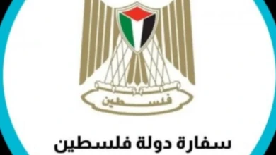 photo_٢٠٢٥-١١-٠٩_١١-٣٤-٠٢ (2)