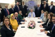 photo_٢٠٢٥-١١-٠٩_١١-٣٩-٠٦