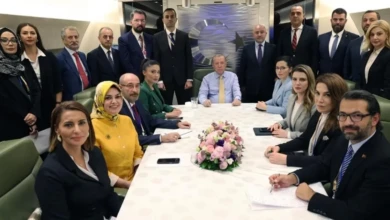 photo_٢٠٢٥-١١-٠٩_١١-٣٩-٠٦