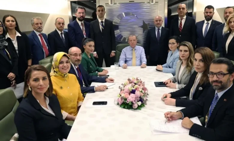 photo_٢٠٢٥-١١-٠٩_١١-٣٩-٠٦