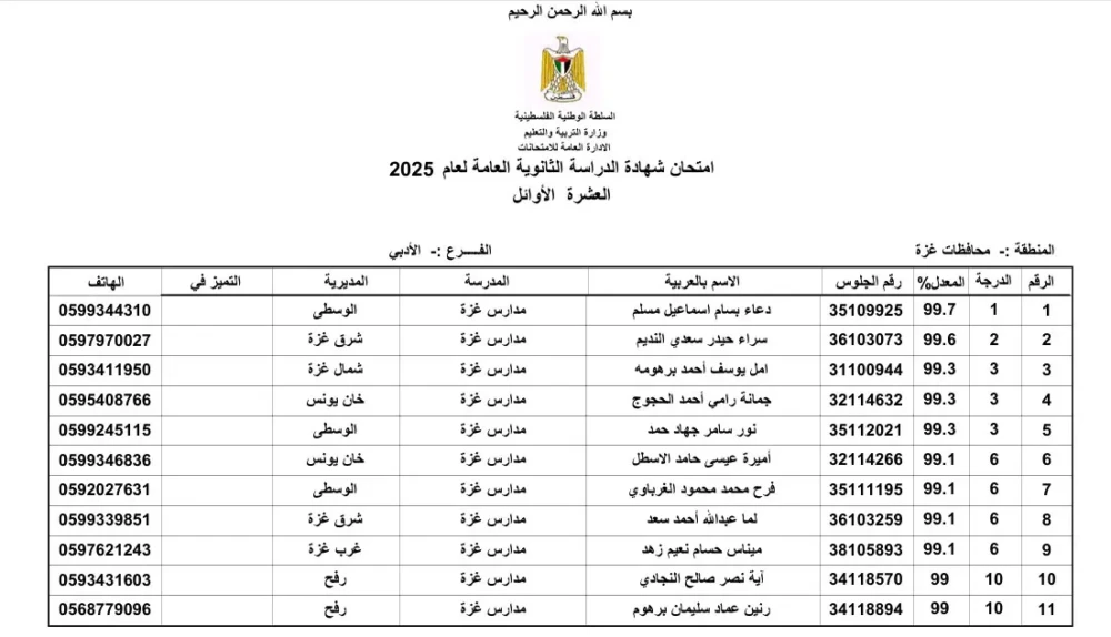 photo_٢٠٢٥-١١-١٣_٠٩-٣٩-٠١