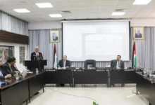 photo_٢٠٢٥-١١-١٣_١١-١٢-٠٢