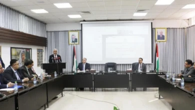 photo_٢٠٢٥-١١-١٣_١١-١٢-٠٢