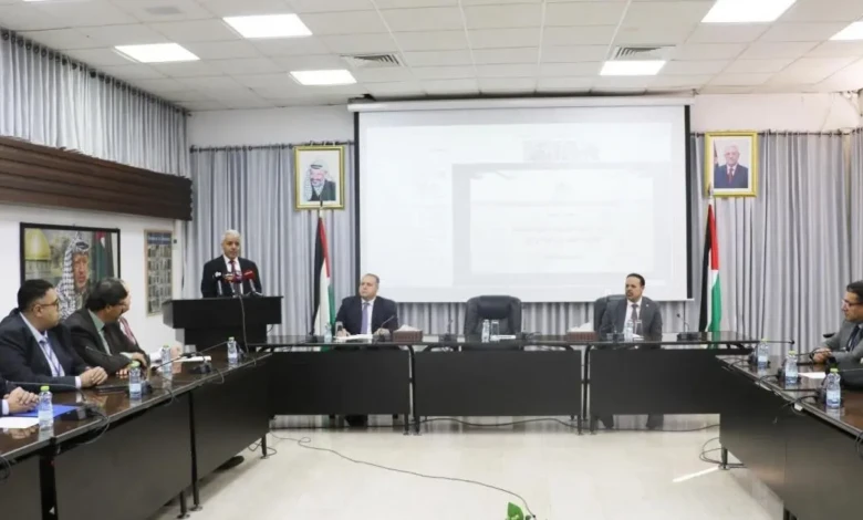 photo_٢٠٢٥-١١-١٣_١١-١٢-٠٢