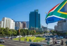 photo_٢٠٢٥-١١-١٤_١١-٥٨-٣٦