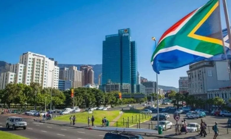 photo_٢٠٢٥-١١-١٤_١١-٥٨-٣٦