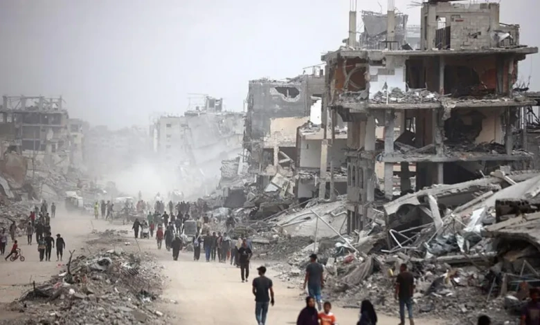 photo_٢٠٢٥-١١-١٥_٢٠-٢٨-٠٥