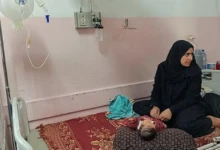 photo_٢٠٢٥-١١-١٦_١٢-٢٠-٣٨