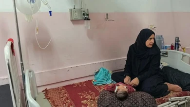 photo_٢٠٢٥-١١-١٦_١٢-٢٠-٣٨