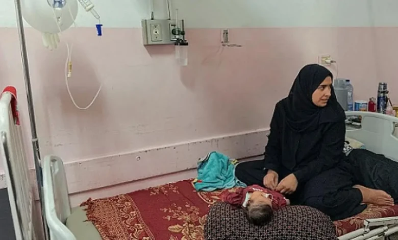 photo_٢٠٢٥-١١-١٦_١٢-٢٠-٣٨