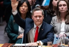 photo_٢٠٢٥-١١-١٨_٠٩-٠٦-٢٣