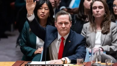 photo_٢٠٢٥-١١-١٨_٠٩-٠٦-٢٣