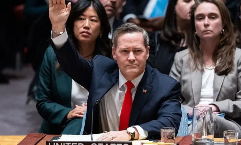 photo_٢٠٢٥-١١-١٨_٠٩-٠٦-٢٣