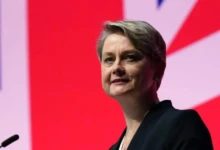 photo_٢٠٢٥-١١-١٨_١٠-٣٤-١٢