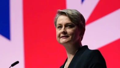 photo_٢٠٢٥-١١-١٨_١٠-٣٤-١٢