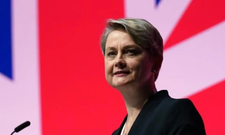 photo_٢٠٢٥-١١-١٨_١٠-٣٤-١٢