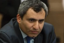 photo_٢٠٢٥-١١-١٩_١١-١٧-٥٩