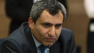 photo_٢٠٢٥-١١-١٩_١١-١٧-٥٩