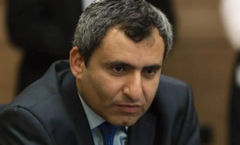 photo_٢٠٢٥-١١-١٩_١١-١٧-٥٩